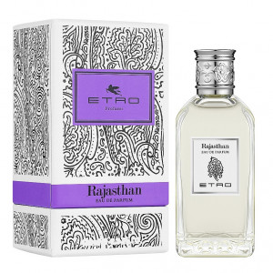 Etro Rajasthan, Apa de Parfum, Unisex