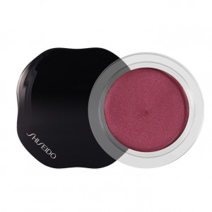 Fard de pleoape Shiseido Shimmering Cream Eye