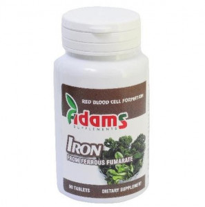 Fier 14 mg Adams Vision tablete