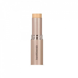 Fond de ten BareMinerals Complexion Rescue Hydrating Stick Spf25