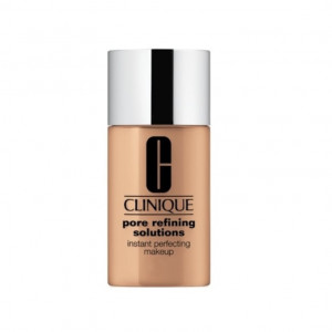 Fond de ten Clinique Pore Refining Solutions Powder