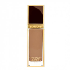 Fond de ten Tom Ford Shade And Illuminate Soft Radiance Foundation, 30 ml