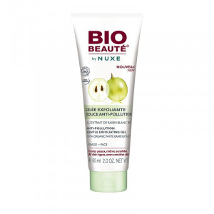 Gel exfolianta Bio Beauté by Nuxe