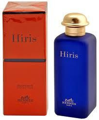 Hiris Hermes