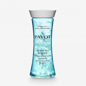 Infuzie hidratanta Hydra 24+ Essence, Payot