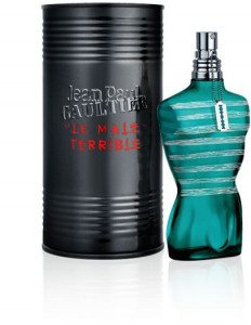 Jean Paul Gaultier Le Male Terrible