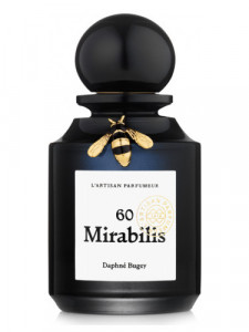 L'Artisan Parfumeur 60 Mirabilis