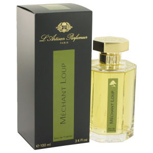 L'Artisan Parfumeur Mechant Loup