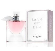 La Vie Est Belle L'Eau de Parfum Legere