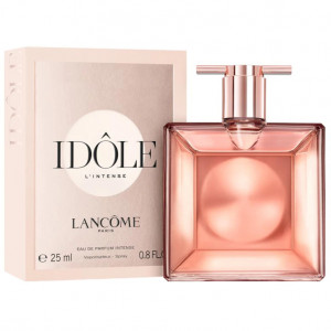 Lancome Idole L'Intense, Femei, Apa de Parfum