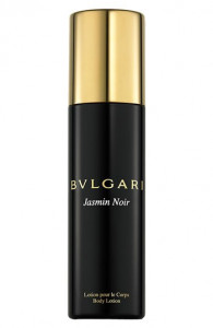 Lotiune de Corp Bvlgari Jasmin Noir
