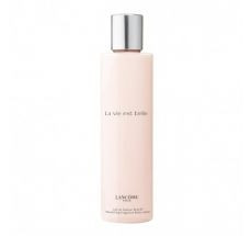 Lotiune de Corp Lancome La Vie est Belle, 200 ml