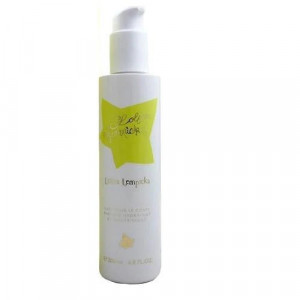 Lotiune de Corp Lolita Lempicka