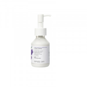 Lotiune pentru cuticula parului Simply Zen Age Benefit & Moisturizing Cuticule Redefiner