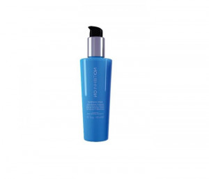 Lotiune pentru par No Inhibition Styling Silkening Milk