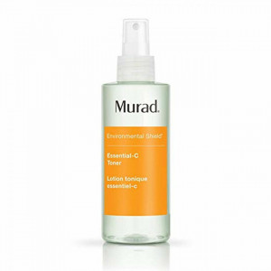 Lotiune tonica, Essential-C Murad, 180 ml