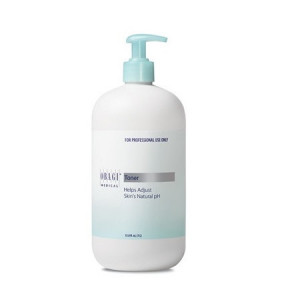 Lotiune tonica Obagi Skin Toner, 1000 ml