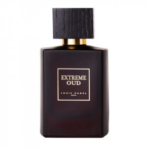 Louis Varel Extreme Oud
