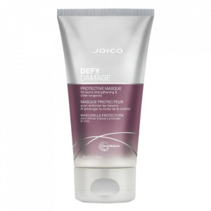 Masca de par Joico Defy Damage
