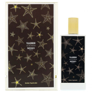 Memo Paris Vaadhoo, Apa de Parfum, Unisex