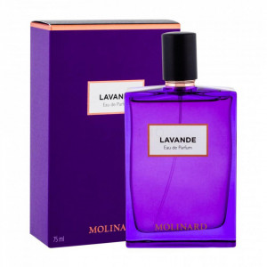 Molinard Lavande, Unisex, Apa de Parfum