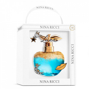 Nina Ricci Luna Collector, 50 ml