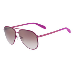 Ochelari de soare Calvin Klein Dahlia 2138S/59