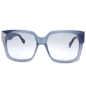 Ochelari de soare Jimmy Choo SUN JEN/S J8E/EU -55 -16 -140