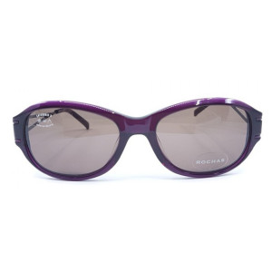 Ochelari de soare Rochas RO957613