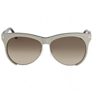 Ochelari de soare Tom Ford SUN FT0365 38B -59 -12 -140