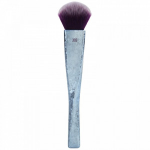 Pensula machiaj Brush Crush Blush, Pensula machiaj, No.302