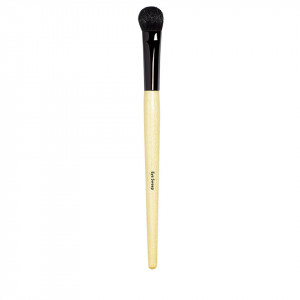 Pensula ochi Sweep , Bobbi Brown