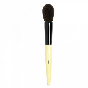 Pensula pentru aplicarea pudrei Bobbi Brown Powder Brush