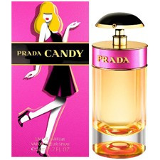 Prada Candy