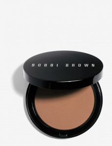 Pudra bronzanta Bobbi Brown
