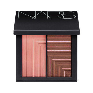 Pudra de obraz NARS Dual-Intensity Blush