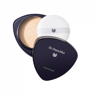Pudra Dr. Hauschka,Loose Powder, 12 g