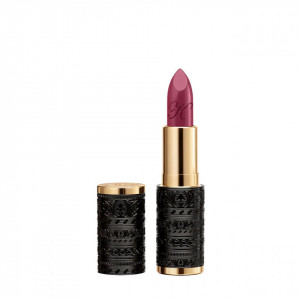 Ruj de buze By Kilian Paris Le Rouge Parfum Lipstick Satin , 3,5 g
