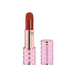 Ruj de buze Naj Oleari Creamy Delight Lipstick, 3.5 G