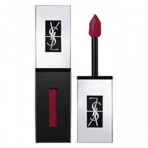 Ruj Yves Saint Laurent Rouge Pur Couture Vernis A Levres The Holographics