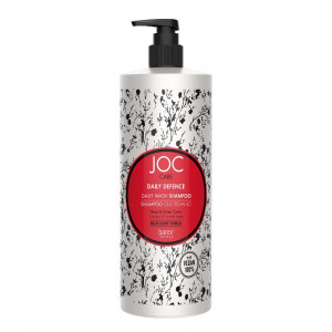 Sampon JOC CARE VEGAN DAILY DEFENCE