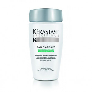 Sampon Kérastase Specifique Bain Clarifiant