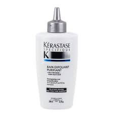 Sampon Kérastase Specifique Bain Exfoliant Purifiant