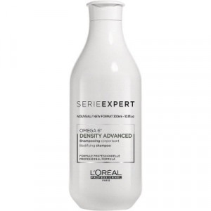 Sampon L’Oréal Professionnel Série Expert Density Advanced Omega 6