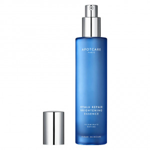 Ser de iluminare Apotcare Hyalu Repair Brightening Essence 100 Ml