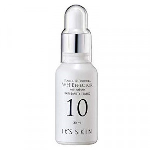 Ser pentru fata It's Skin WH Effector Power 10 Formula, 30 ml