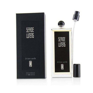 Serge Lutens Un Bois Vanille