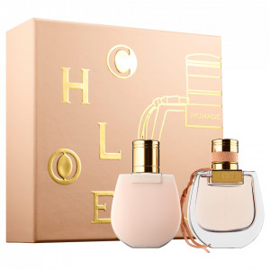 Set Cadou Chloe Nomade
