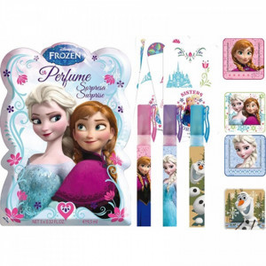 Set Cadou Disney Frozen