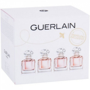 Set cadou Guerlain Mon Guerlain